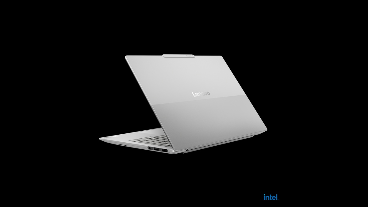 Lenovo ने लॉन्च किया AI फीचर्स वाला ThinkBook 14x लैपटॉप, आपकी पसंद के मिलेंगे फीचर्स