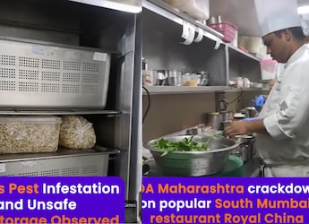 https://food.ndtv.com/news/pest-mould-found-at-kareena-kapoors-favourite-mumbai-restaurant-licence-suspended-12161486