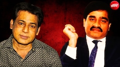 डोंगरी से दगड़ी चॉल तक... दाऊद, छोटा राजन, अबू सलेम कैसे भर्ती करते थे शार्प शूटर्स? मुंबई अंडरवर्ल्ड की कहानी