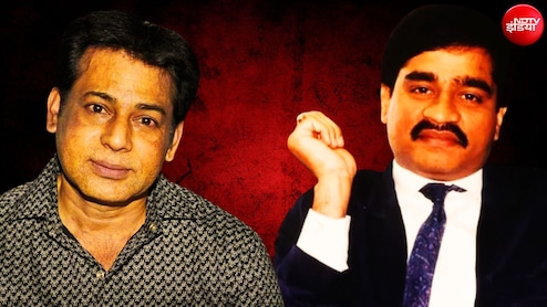 डोंगरी से दगड़ी चॉल तक... दाऊद, छोटा राजन, अबू सलेम कैसे भर्ती करते थे शार्प शूटर्स? मुंबई अंडरवर्ल्ड की कहानी