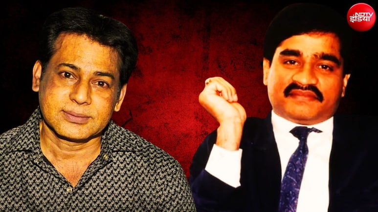 डोंगरी से दगड़ी चॉल तक... दाऊद, छोटा राजन, अबू सलेम कैसे भर्ती करते थे शार्प शूटर्स? मुंबई अंडरवर्ल्ड की कहानी