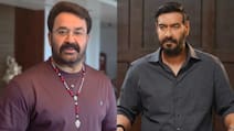 Mohanlal's Special Message As Drishyam 3 Becomes 2026's 2nd-Biggest Hindi Hit