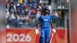 "We Didn't Complain": Shreyas Iyer Reveals The Secret Behind India's Asian Games Gold