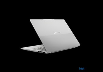 Lenovo ने लॉन्च किया AI फीचर्स वाला ThinkBook 14x लैपटॉप, आपकी पसंद के मिलेंगे फीचर्स