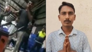 Learn Hindi Or Leave The Job: Zomato Warehouse Supervisor Tells Staff In Bengaluru, Later Apologises In Kannada