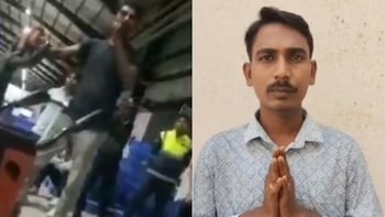 Learn Hindi Or Leave The Job: Zomato Warehouse Supervisor Tells Staff In Bengaluru, Later Apologises In Kannada