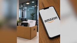 Amazon Layoffs: Fresh Job Cuts Hit India Amid 'Great Indian Festival' Sale