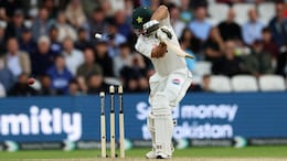 Pakistan Name 3 Uncapped Players, Bring Back Axed Star For Home Tests Against Sri Lanka