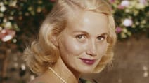 Oscar-Winning Actor Eva Marie Saint, Known For On The Waterfront, Dies At 102