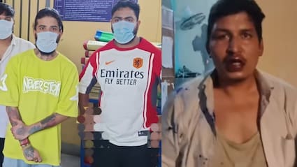 Anurag Dobhal Booked In Alleged Assault Case Involving Brother-In-Law