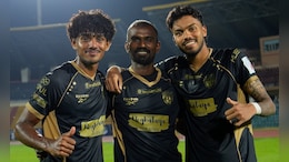 Odisha FC vs NorthEastUnited FC Live Streaming, Telecast: When, Where To Watch ISL Match On TV, Online