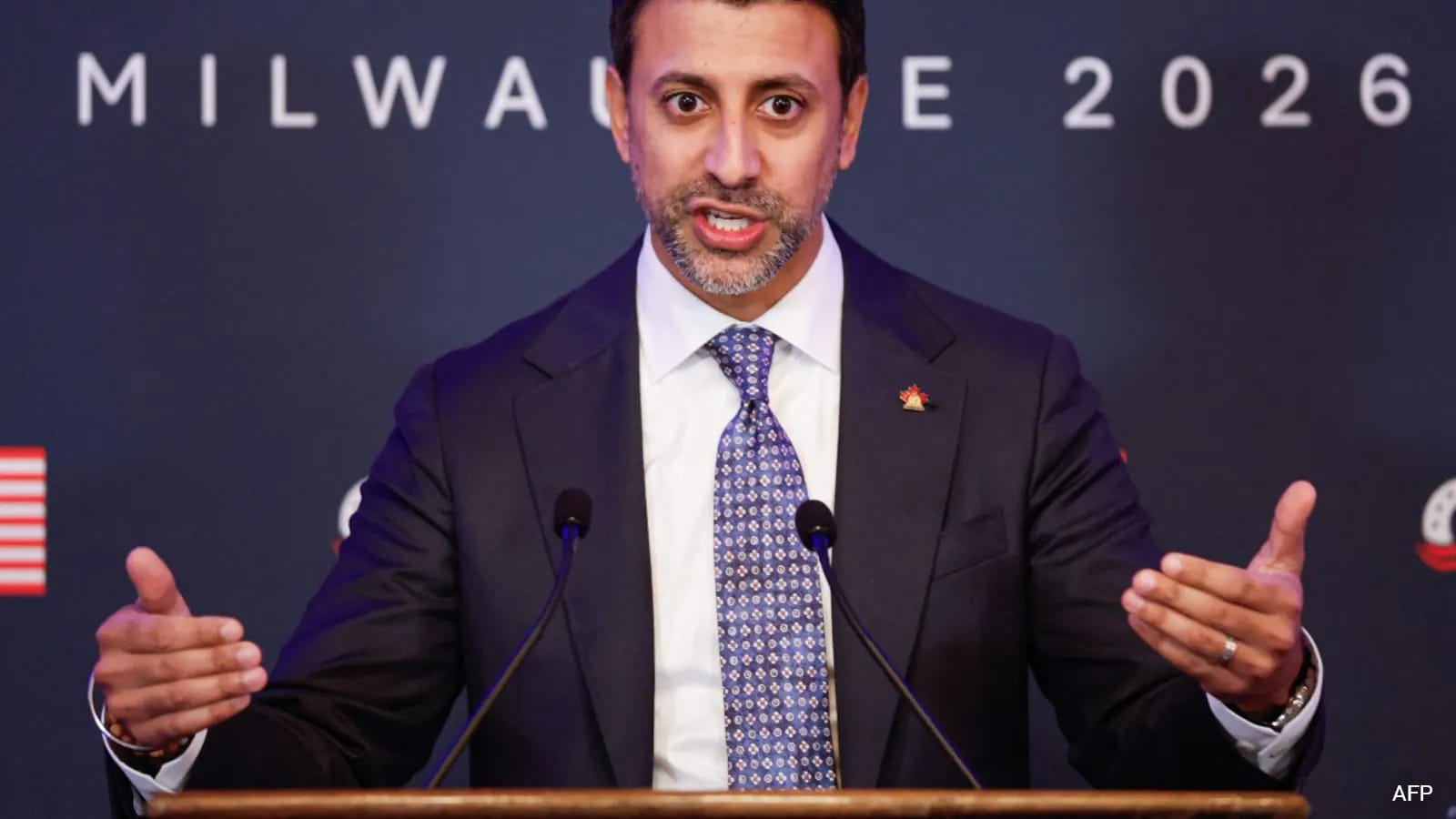 Canada, India Aim to Double Trade to $70 Billion in Five Years