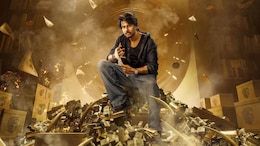 <i>Sigma</i> Box Office Collection Day 2: Jason Sanjay's Directorial Debut Collects Rs 3.85 Crore
