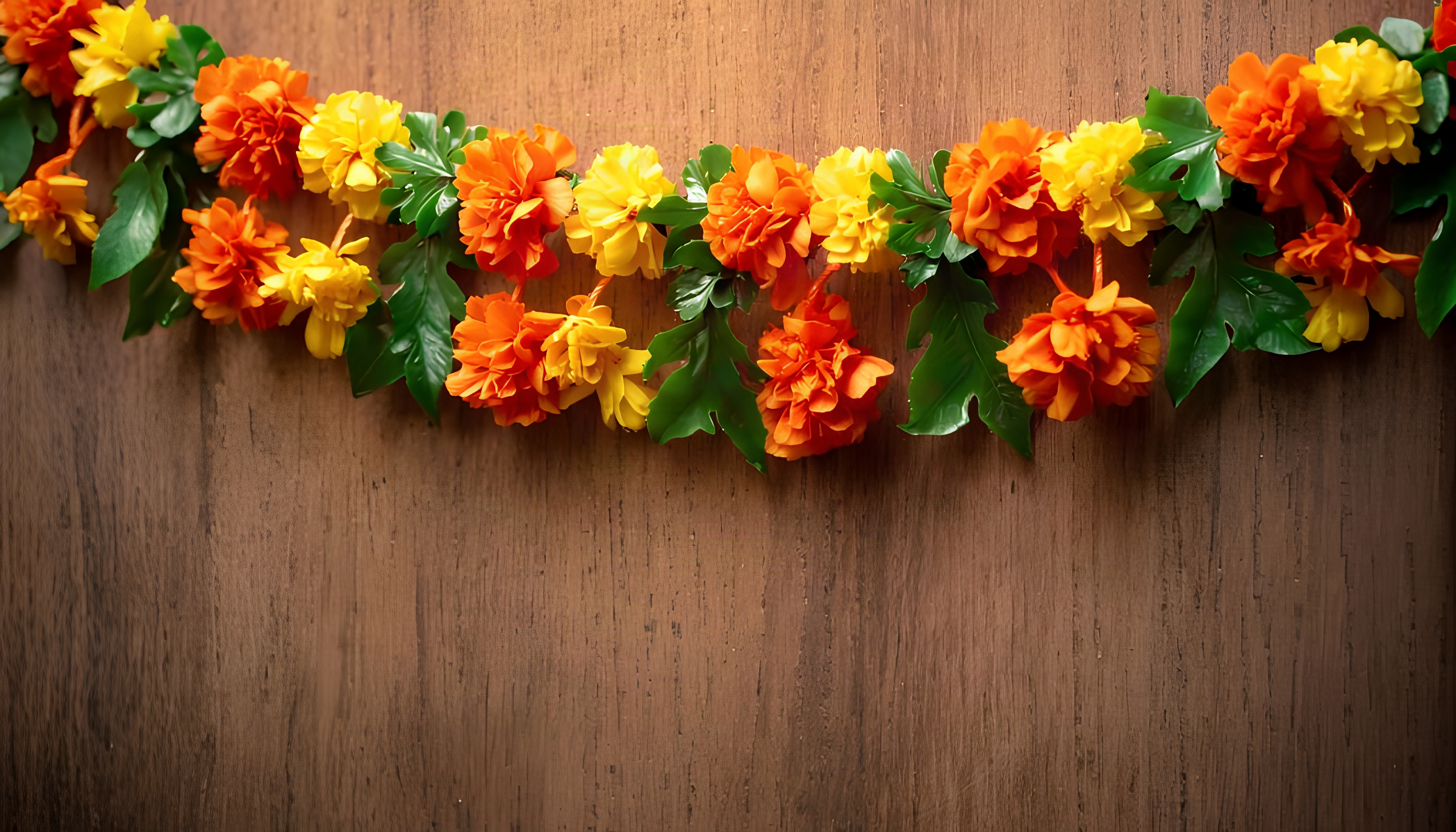 Some Festive Door Decor Products You May Like: Some Festive Door Decor Products You May Like: