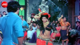 पति की धमकी, पत्नी की जिद और बना बॉलीवुड का यादगार गाना, 53 साल बाद भी लता मंगेशकर की आवाज में सुपरहिट