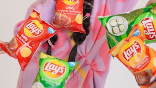 Jaipur Court Orders PepsiCo To Pay After Lay's Packet Had 4 Grams Of Chips Instead Of 15
