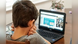 YouTube Videos May Keep Children Glued To Screens, But Are They Learning: Here's What Study Says