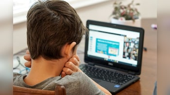YouTube Videos May Keep Children Glued To Screens, But Are They Learning: Here's what Study says