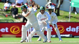 South Africa vs Australia 3rd Test Day 3: Live Score Updates