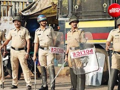 फरीदाबाद: घूमने निकली छात्रा का खंडहर में घसीटकर गैंगरेप, दरिंदों ने दोस्त को भी नहीं छोड़ा; 3 आरोपी गिरफ्तार