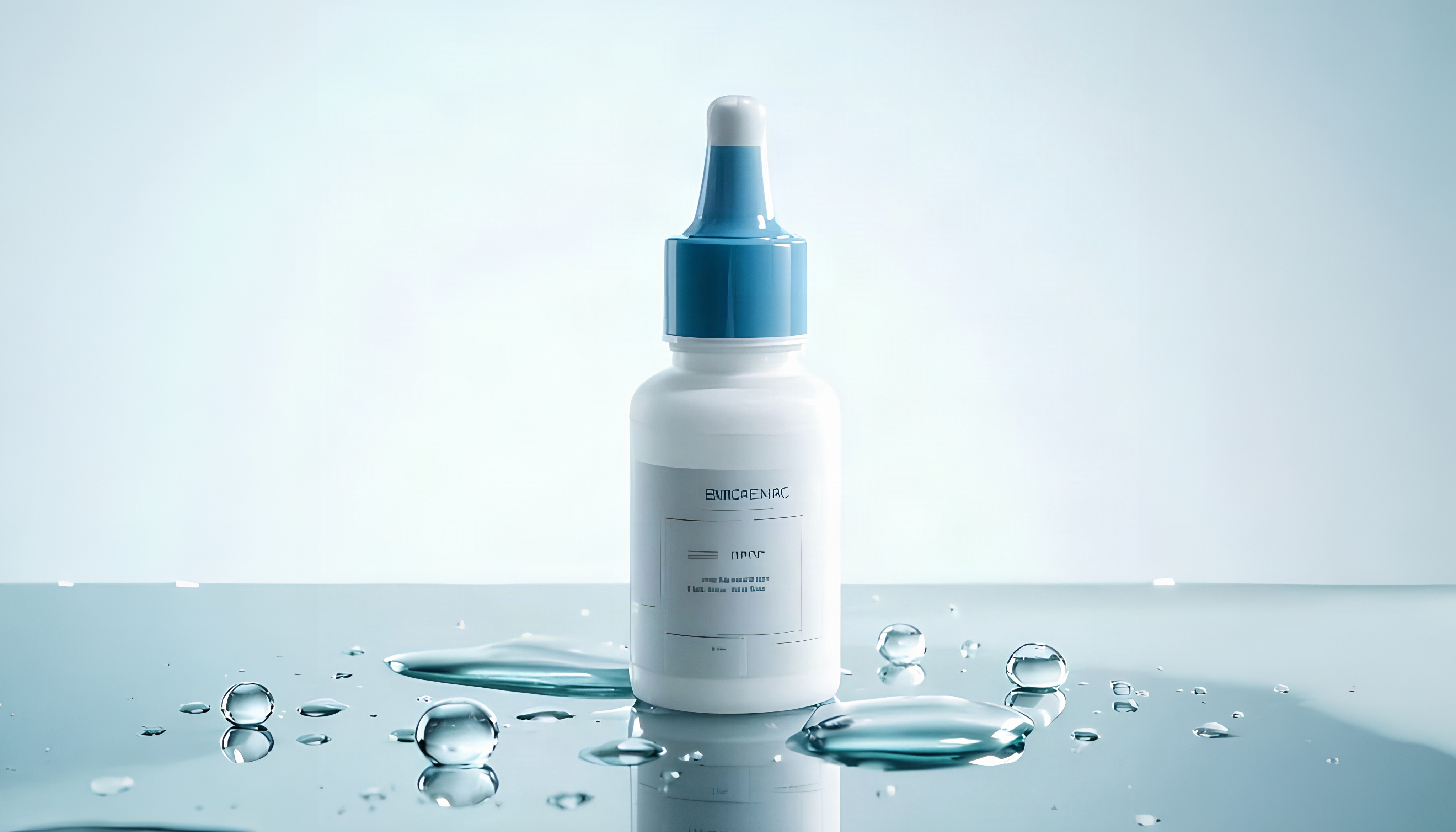 5 Best Eye Drops for Relief From Festive Smoke 