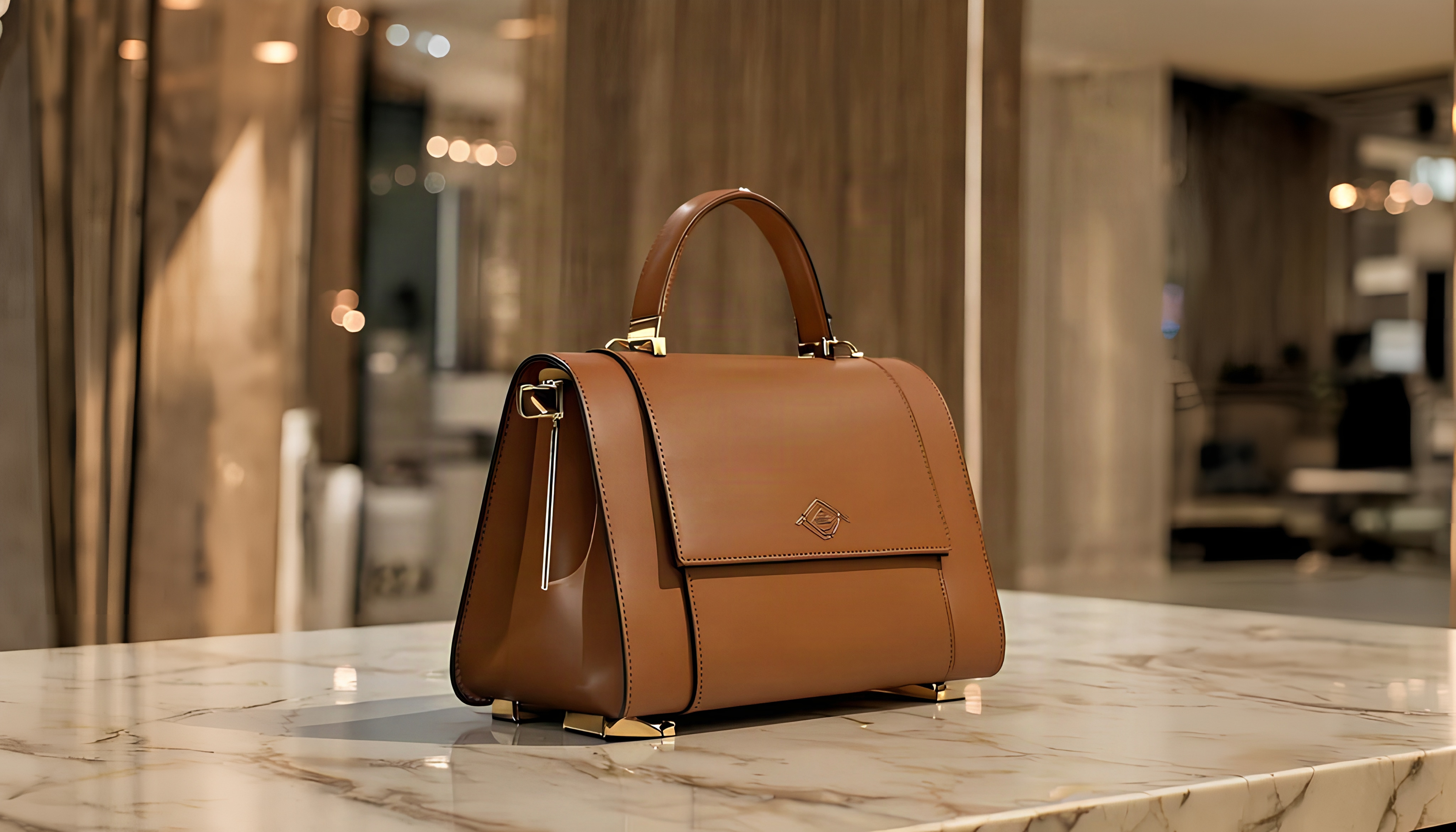 5 Best Structured Handbags for Diwali Family Visits 5 Best Structured Handbags for Diwali Family Visits