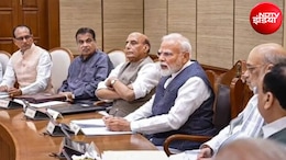 रिफॉर्म उत्सव के लिए सरकार की तैयारी तेज, सभी मंत्रालयों से कहा जल्दी दें रिपोर्ट