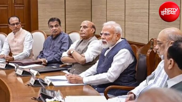 रिफॉर्म उत्सव के लिए सरकार की तैयारी तेज, सभी मंत्रालयों से कहा जल्दी दें रिपोर्ट