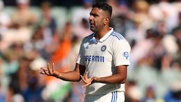 Ravichandran Ashwin Blasts West Indies Skipper For Big Mistake vs India: 'Serving Goat To Hungry Lion'