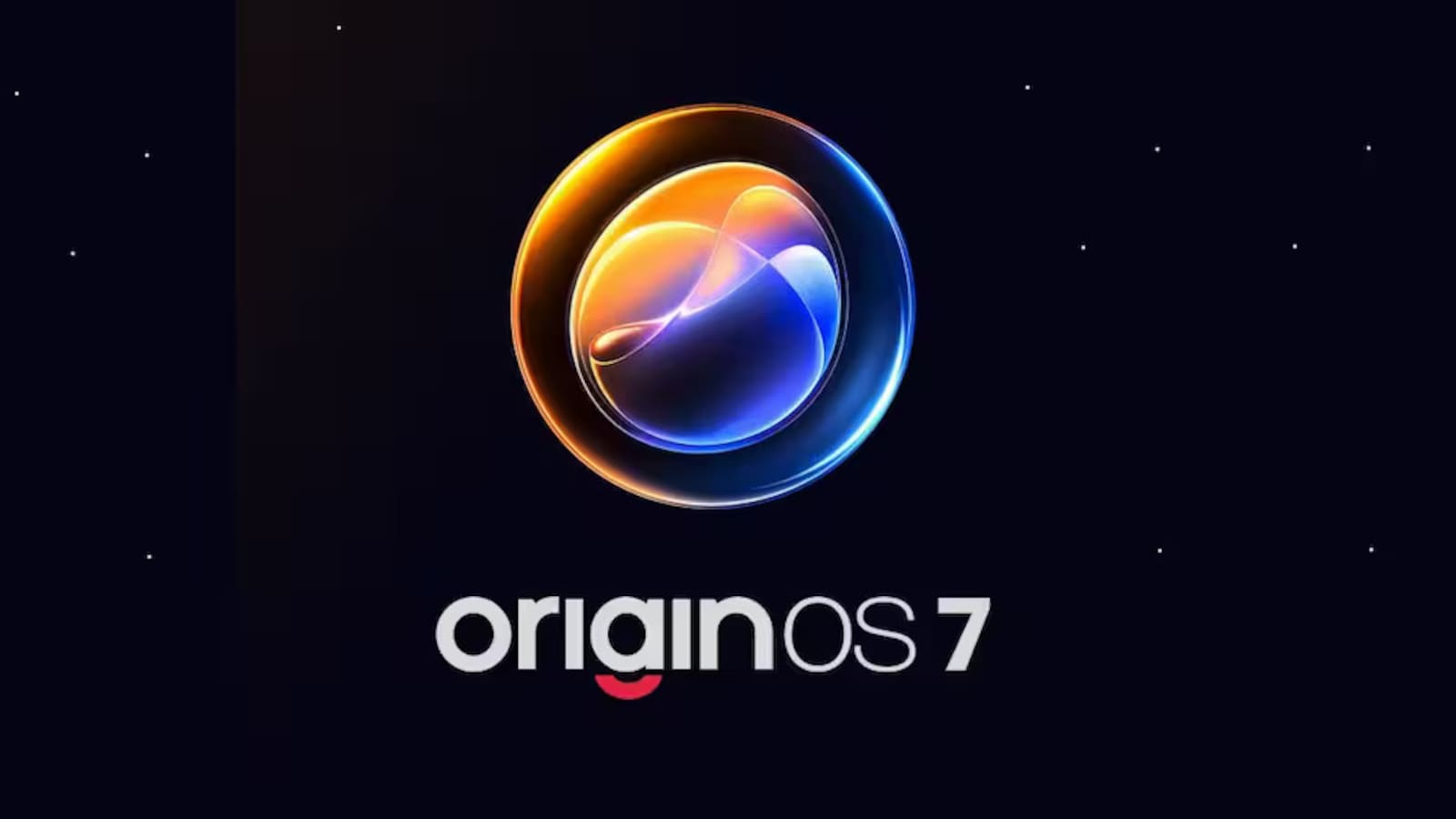 Vivo OriginOS 7 印度优惠时间表：兼容手机的完整列表，更新时间表