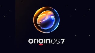 Vivo OriginOS 7 India Rollout Schedule Out: Full List Of Eligible Phones, Update Timeline
