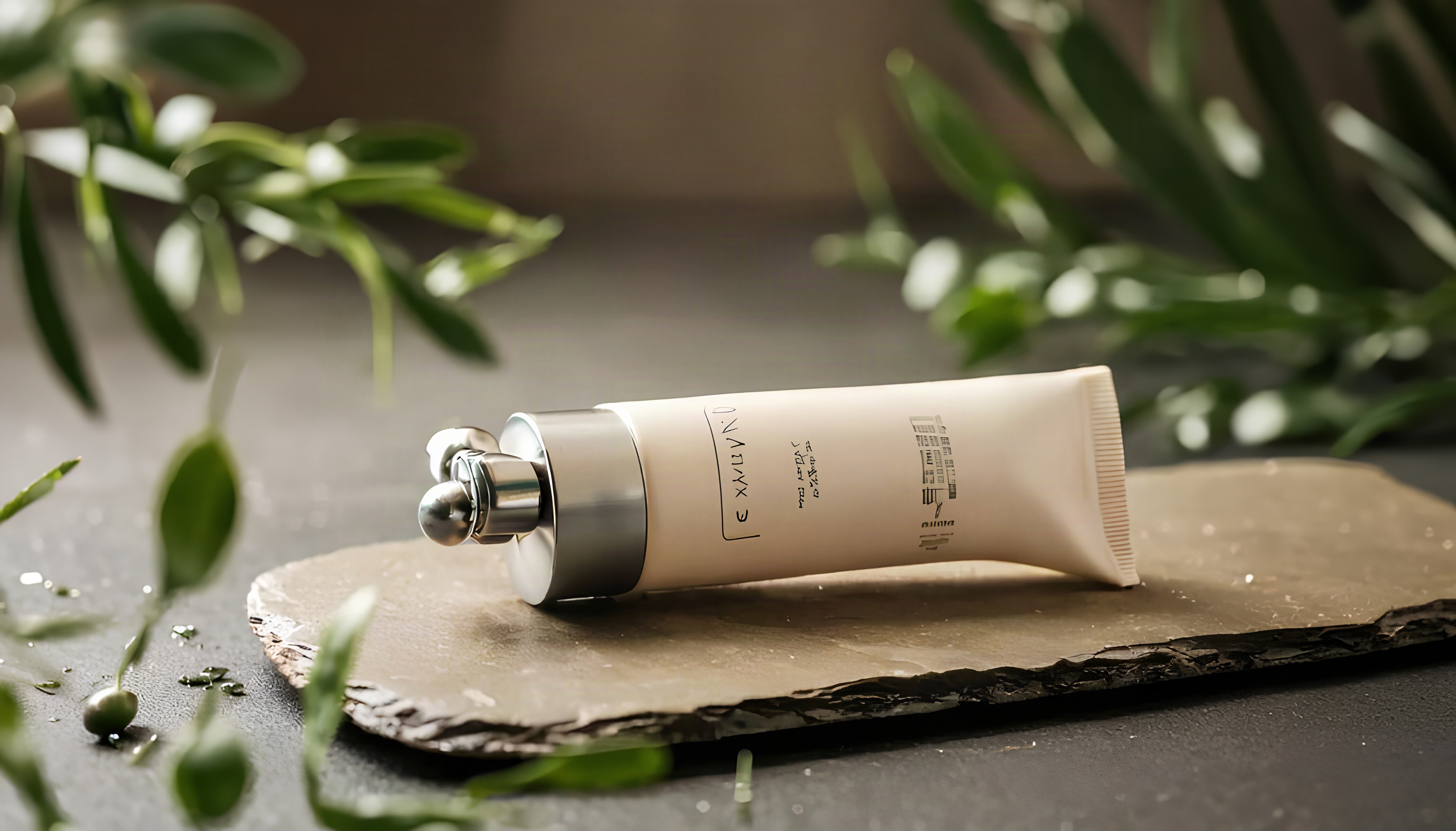 Top 5 Under-Eye Massagers for a Fresh Festive Look Top 5 Under-Eye Massagers for a Fresh Festive Look