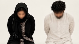 मक्का में अनैतिक आचरण पर सजा-ए-मौत पाने वाले दोनों बांग्लादेशी पर लगे थे अलग-अलग आरोप, सीक्रेट फाइल में खुलासा