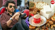 मिर्जापुर के मुन्ना भैया बोले, सिर्फ प्रोटीन खाने से नहीं बनते हेल्दी, पहले जानिए अपना बॉडी टाइप