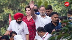 क्या ज्ञानेश कुमार के खिलाफ प्रदर्शनों की झड़ी के बाद राहुल गांधी को विपक्ष मानेगा अपना लीडर?