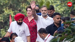 क्या ज्ञानेश कुमार के खिलाफ प्रदर्शनों की झड़ी के बाद राहुल गांधी को विपक्ष मानेगा अपना लीडर?