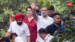 क्या ज्ञानेश कुमार के खिलाफ प्रदर्शनों की झड़ी के बाद राहुल गांधी को विपक्ष मानेगा अपना लीडर?