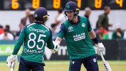 Namibia vs Ireland: Live Streaming: When And Where To Watch 4th ODI Match Live In India