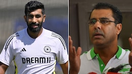 "Jasprit Bumrah Still Has A Lot To Prove": Waqar Younis Not Convinced By India Star In One Format