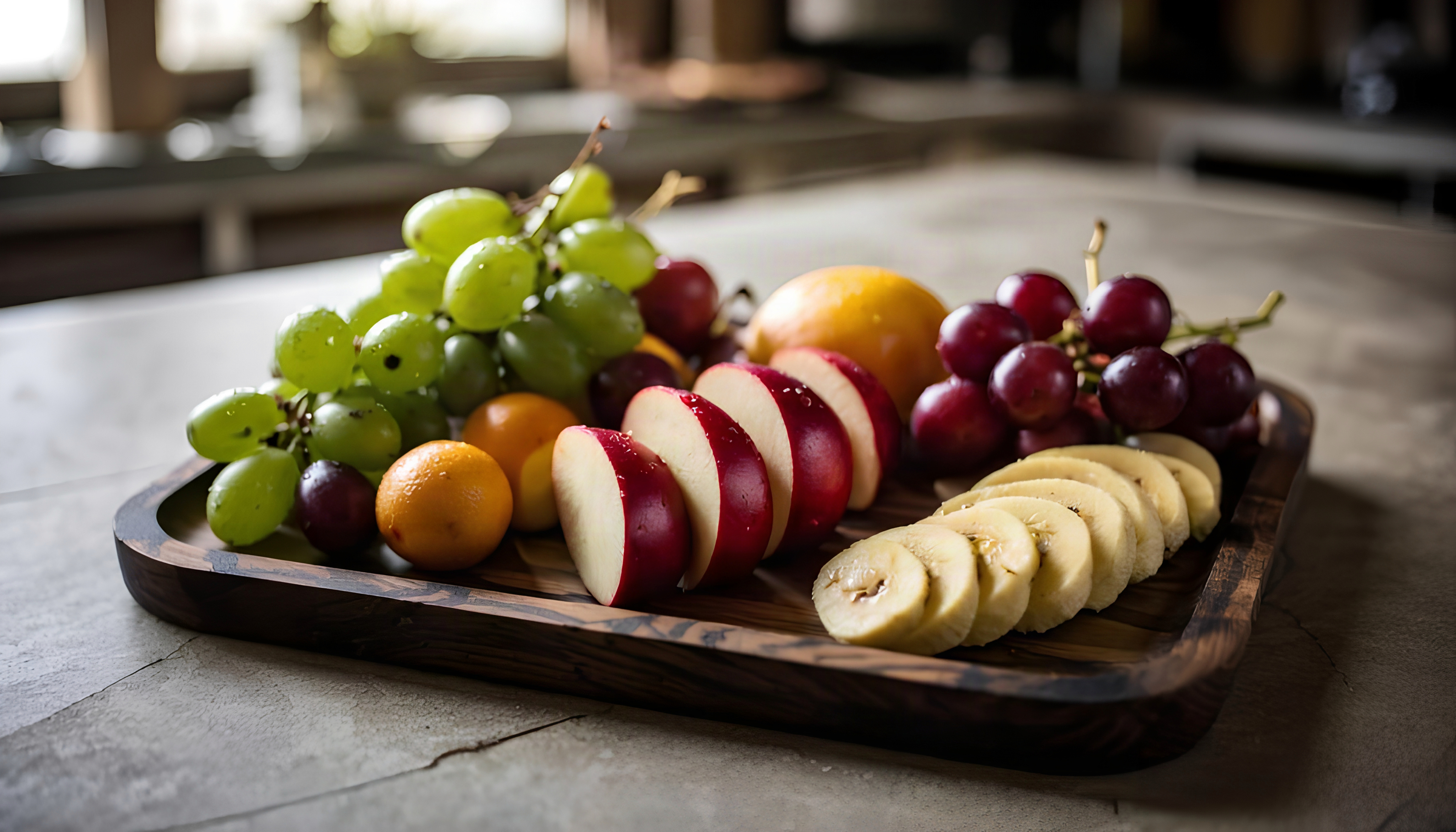 How To Stay Healthy And Energised During The Nine Days Of Navratri