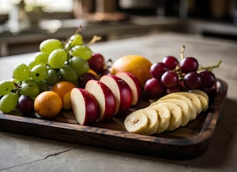 How To Stay Healthy And Energised During The Nine Days Of Navratri