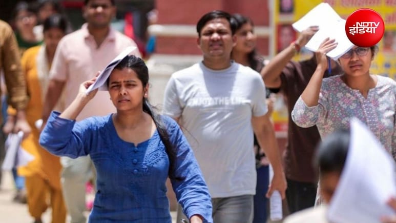 UGC NET एग्जाम की जरूरी तारीखों से लेकर पैटर्न और लेट फीस तक, हर सवाल का जवाब