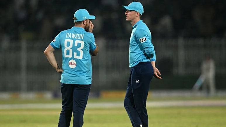 ICC ODI Ranking: हार पर हार, इंग्लैंड बेकरार! वनडे रैंकिंग में आठवें नंबर पर पहुंची टीम, भारत का क्या है हाल?