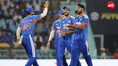 India vs West Indies LIVE Score, 2nd T20I: क्या दूसरे टी20 में वेस्टइंडीज देगा चुनौती? जीत पर इंडिया की नजर