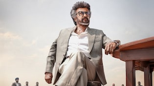 Jailer 2 Box Office Collection Day 15: Rajinikanth Starrer Enters Third Week, Edges Closer To Next Milestone
