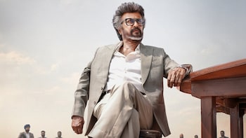 Jailer 2 Box Office Collection Day 15: Rajinikanth Starrer Enters Third Week, Edges Closer To Next Milestone