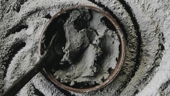 Cement Stocks In Focus Ahead Of Q2 Results: Outlook Positive Despite Margin Pressure, Says Axis Securities