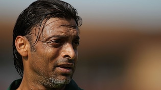 Shoaib Akhtar Ends Silence On Pakistan Cricket Board Role Rumours: "I Stand By My Statement"