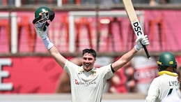 1st Test: Australia Strike Early After Matt Renshaw's 190 Against South Africa