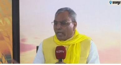 Latest and Breaking News on NDTV Latest and Breaking News on NDTV